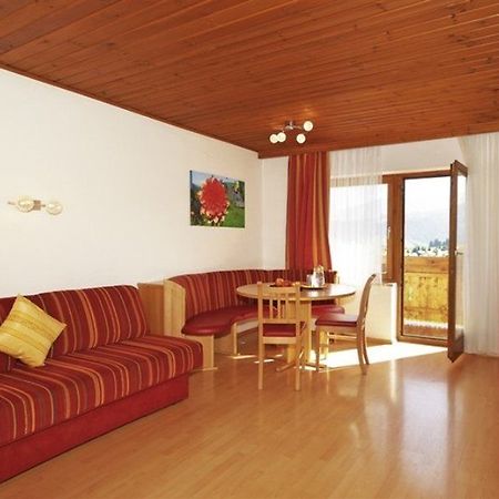 Ferienhaus And Reiterhof Poettler Flachau Exteriör bild